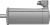 5255443 Серводвигатель EMMT-AS-80-L-LS-RSB FESTO 5255443 Серводвигатель EMMT-AS-80-L-LS-RSB FESTO