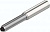 8073905 Амортизатор DYEF-G8-M8-Y1 FESTO