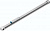 8041856 Приводы с зубчатым ремнем ELGA-TB-KF-70-1000-0H FESTO