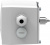 3929315 Позиционер CMSX-P-S-C-U-F1-D-50-C FESTO 3929315 Позиционер CMSX-P-S-C-U-F1-D-50-C FESTO