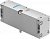 546711 Пневмораспределитель VSPA-B-T32C-A1 FESTO