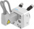 3008525 Поворотный привод ERMO-12-ST-E FESTO