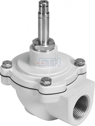 1794182 Базовый распределитель VZWE-E-M22C-M-G34-200-H FESTO