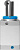 576142 Стопорный цилиндр DFSP-Q-40-25-PR-PA FESTO