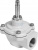 1794182 Базовый распределитель VZWE-E-M22C-M-G34-200-H FESTO