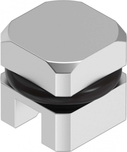 568675 Муфта DARQ-C-S11 FESTO 568675 Муфта DARQ-C-S11 FESTO