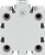 188241 Короткоходовый цилиндр ADVC-40-25-I-P FESTO 188241 Короткоходовый цилиндр ADVC-40-25-I-P FESTO