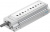 544011 Мини-суппорт DGSL-20-100-PA FESTO 544011 Мини-суппорт DGSL-20-100-PA FESTO