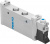 574371 Распределитель VUVG-L14-M52-MT-G18-1P3S FESTO