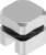 568675 Муфта DARQ-C-S11 FESTO 568675 Муфта DARQ-C-S11 FESTO