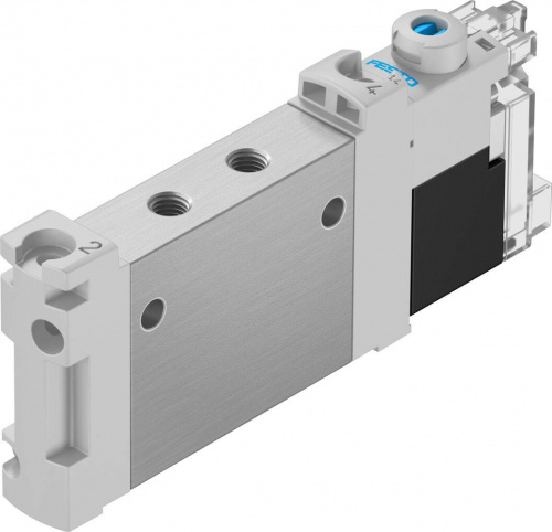 8042539 Распределитель VUVG-LK10-M52-AT-M5-1H2L-S FESTO 8042539 Распределитель VUVG-LK10-M52-AT-M5-1H2L-S FESTO