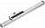8082389 Консольный привод ELCC-TB-KF-60-600-0H-P0-CR FESTO