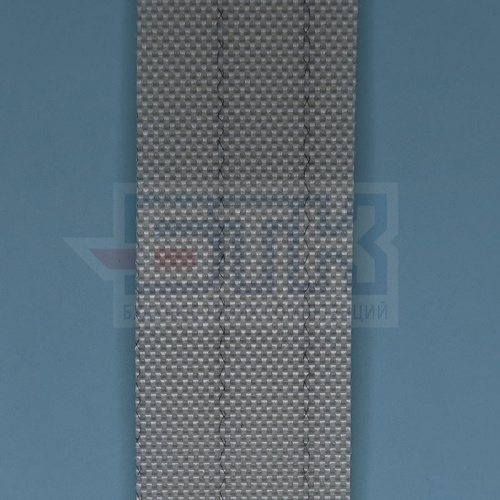 Конвейерная лента 2 LR(A)F 204 Nitta
