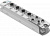 8086606 analogue input module CPX-AP-I-4AI-U-I-RTD-M12 FESTO