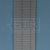Конвейерная лента 2 LR(A)F 204 Nitta