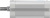 577172 Компактный цилиндр ADN-20-50-A-PPS-A FESTO