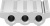 566626 Коллектор VABM-L1-14S-G14-10 FESTO 566626 Коллектор VABM-L1-14S-G14-10 FESTO