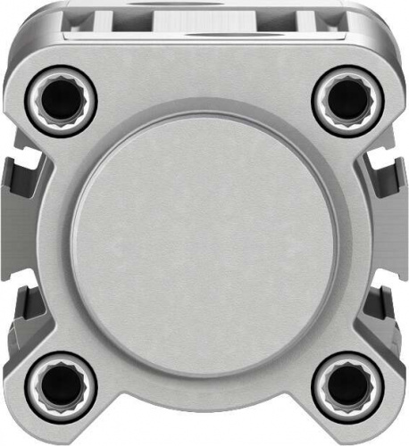 3660763 Стандартный цилиндр DSBC-40-50-D3-PPSA-N3 FESTO
