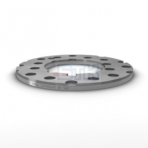Втулка PCMW 527802 M SKF Втулка PCMW 527802 M SKF