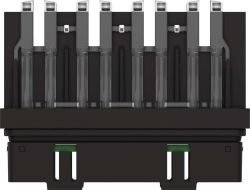 8066767 Электронный модуль VMPA14-FB-EMG-D2-8 FESTO 8066767 Электронный модуль VMPA14-FB-EMG-D2-8 FESTO
