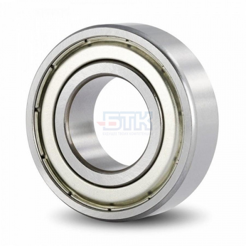 Подшипник 6210ZZE C3 EV NACHI