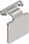 8067259 Флаг переключения EAPM-L2-32-SLS FESTO