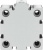 188252 Короткоходовый цилиндр AEVC-50-10-I-P-A FESTO