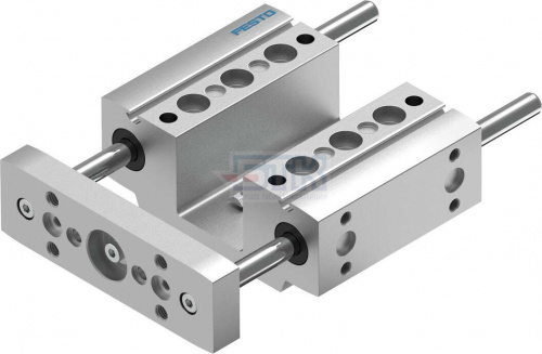 3192939 Направляющая EAGF-P1-KF-16- FESTO