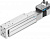8083818 Мини-суппорт EGSS-BS-KF-45-125-10P-ST-M-H1-PLK-AA FESTO