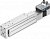 8083818 Мини-суппорт EGSS-BS-KF-45-125-10P-ST-M-H1-PLK-AA FESTO