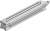 3659386 Стандартный цилиндр DSBC-32-200-D3-PPSA-N3 FESTO 3659386 Стандартный цилиндр DSBC-32-200-D3-PPSA-N3 FESTO