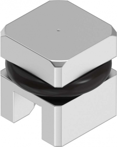 568674 Муфта DARQ-C-S9 FESTO