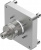 557993 Осевой набор EAMM-A-K62-140A FESTO