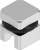 568674 Муфта DARQ-C-S9 FESTO