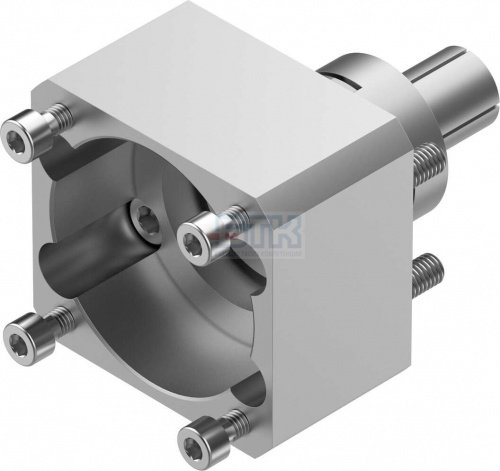 8063541 Осевой набор EAMM-A-M43-56GA FESTO