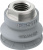 8073843 Комплектный вакуумный захват OGVM-30-A-HN-G14F FESTO