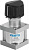 7199 Переключатель HW-6-38 FESTO