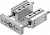 3192943 Направляющая EAGF-P1-KF-25-50 FESTO
