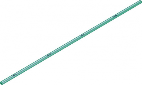 8048677 Полимерный пневмошланг PUN-H-4X0,75-TGN FESTO