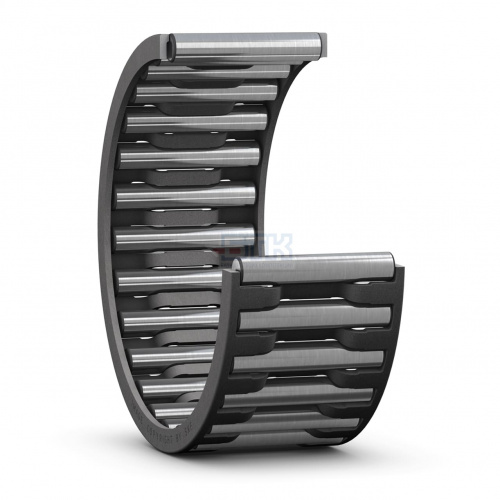 Подшипник K 25X31X17 SKF Подшипник K 25X31X17 SKF