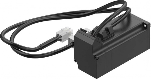 8097163 Серводвигатель EMMB-AS-40-01-S30S FESTO 8097163 Серводвигатель EMMB-AS-40-01-S30S FESTO