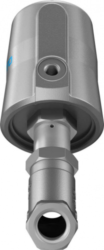 1002546 Седельный клапан VZXF-L-M22C-M-B-N12-130-M1-V4V4T-50-40 FESTO 1002546 Седельный клапан VZXF-L-M22C-M-B-N12-130-M1-V4V4T-50-40 FESTO