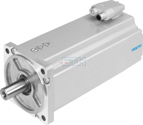 4267603 Серводвигатель EMME-AS-100-MK-HS-AMXB FESTO 4267603 Серводвигатель EMME-AS-100-MK-HS-AMXB FESTO