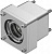 2256698 Осевой набор EAMM-A-D60-60G-S1 FESTO