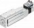 8083717 Мини-суппорт EGSS-BS-KF-60-75-12P-ST-M-H1-PLK-AA FESTO