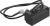 8097163 Серводвигатель EMMB-AS-40-01-S30S FESTO 8097163 Серводвигатель EMMB-AS-40-01-S30S FESTO