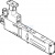 546248 Блоки регуляторов VABF-S4-2-R6C2-C-6 FESTO 546248 Блоки регуляторов VABF-S4-2-R6C2-C-6 FESTO