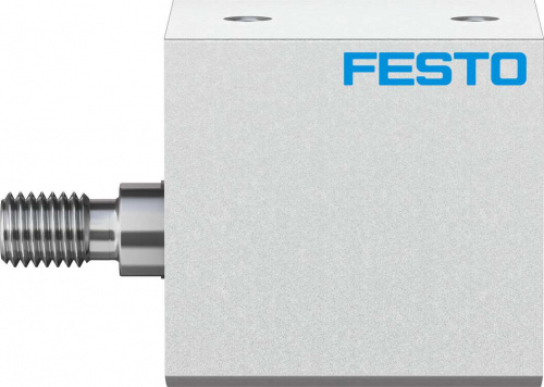 188189 Короткоходовый цилиндр ADVC-25-15-A-P FESTO
