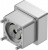 2256698 Осевой набор EAMM-A-D60-60G-S1 FESTO 2256698 Осевой набор EAMM-A-D60-60G-S1 FESTO