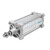 1646776 Пневмоцилиндр DSBG-80-125-PPVA-N3 FESTO 1646776 Пневмоцилиндр DSBG-80-125-PPVA-N3 FESTO